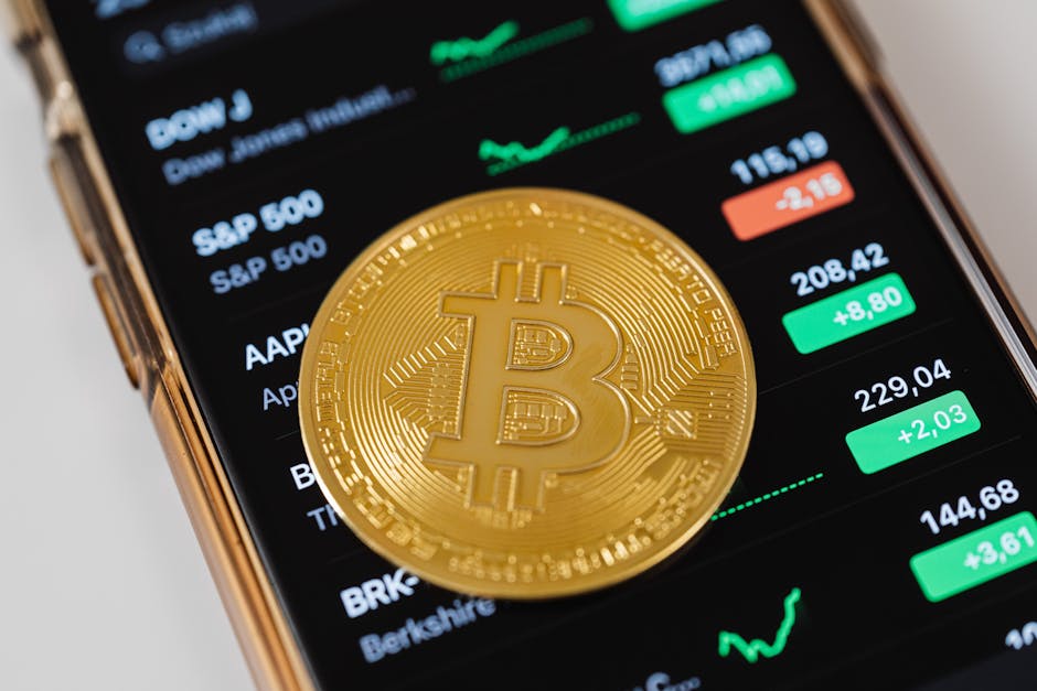 미국 S&P500 ETF 추천: 초보자도 쉽게 시작하는 미국주식 투자법