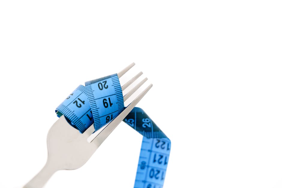 포만감 오래가는 다이어트 음식 5가지, 맛있게 살 빼는 비결