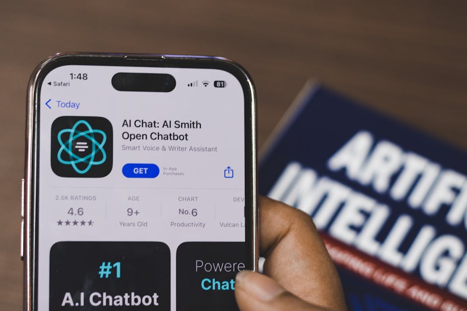AI ETF 투자로 수익을 높이는 방법, 2024년 필수 가이드